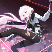 エルセリア