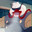 Chuckles's Avatar