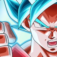 GoKux666 avatar