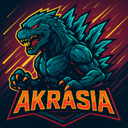 Akrasia