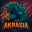 Akrasia