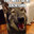 FoXWolf