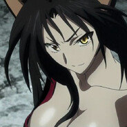Avatar snapshot