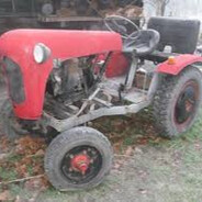 firama bidna ale soliwna