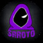 SrRoto