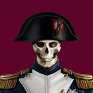 MadRevenant avatar