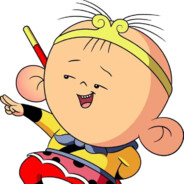 翻斗花园胡图图