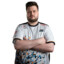 SNAX idol