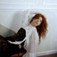 Sofya