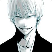 Gin - steam id 76561197960582554