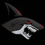 BooldShark