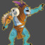 DLC. El Botito is Back
