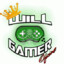 WILL-GAMER OFICIAL