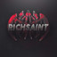 RichSaint