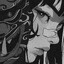 katayanagi's avatar