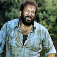Bud Spencer (Germany)