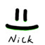 NICK69