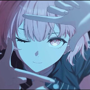 轮椅狙击蕾缪安