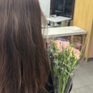 江苏第一吴彦祖