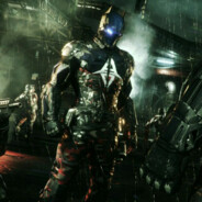 花开堪折直须折