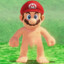 Flacid mario party meat_3