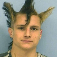 北海道第一杀手