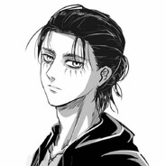 孩子们，嘉豪来了