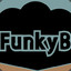 FunkyB