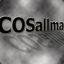 .:[cos]:.allmax