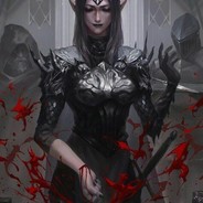 MeanEvie
