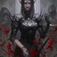 MeanEvie