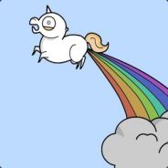 Sir Noob-alot