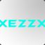 xEzZx