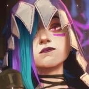 i机器人 ✌✌ II