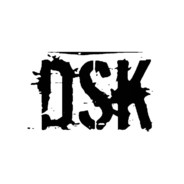 DsK avatar
