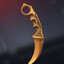 Avatar of player дa8Ho_8ac_He_8uдbl8aJIu!