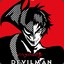 devilman★★★