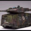 YgoSSlav4ik
