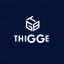 Thigge