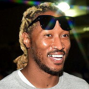 borčanski princ - steam id 76561199037842844