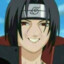 ITACHI