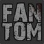 FaNToM