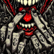 RaJoker14