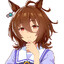 Agnes Tachyon