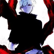 这片鱼塘我承包了