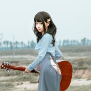 小拳拳捶你脑子