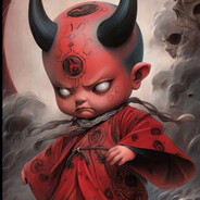 地獄の子猫 - steam id 76561199294257118