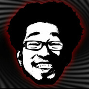 Avatar of No i am just a mad