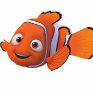 NeMo_;) - steam id 76561198793404605