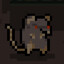 Avatar of RAT FROM NUCLEAR THRONE